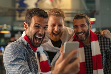 « Plus aucune excuse pour ne pas suivre son équipe »
