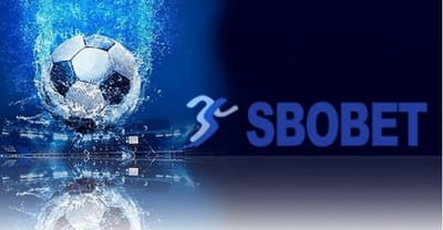 How To Login Sbobet?