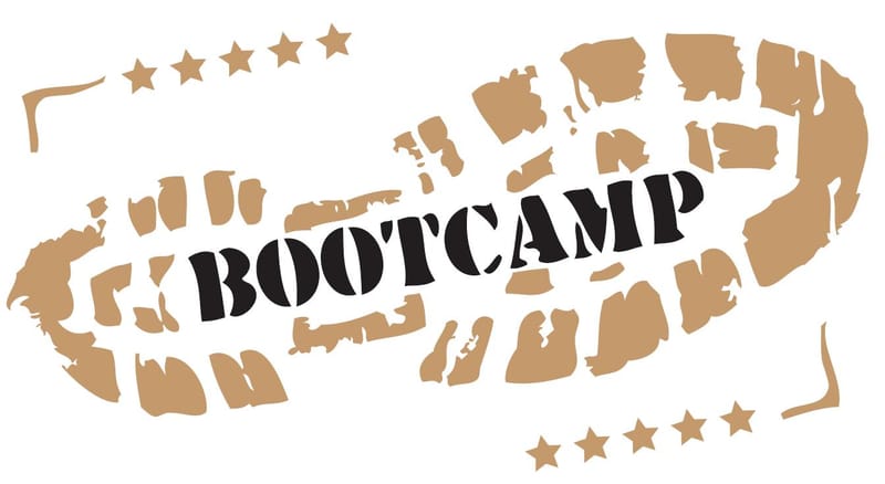 Bootcamps