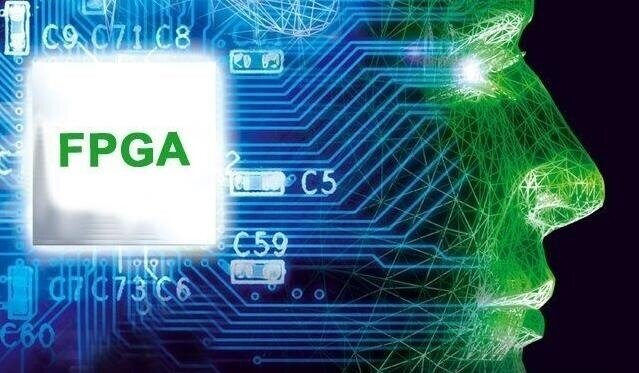 FPGA