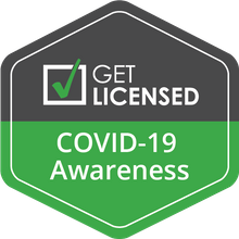 covid Aware