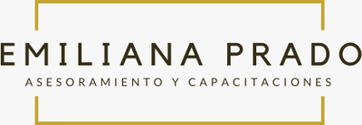 Asesoramiento y Capacitaciones EP