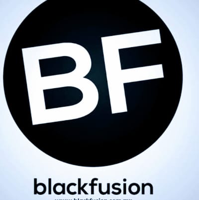 Perlas Negras Oficial