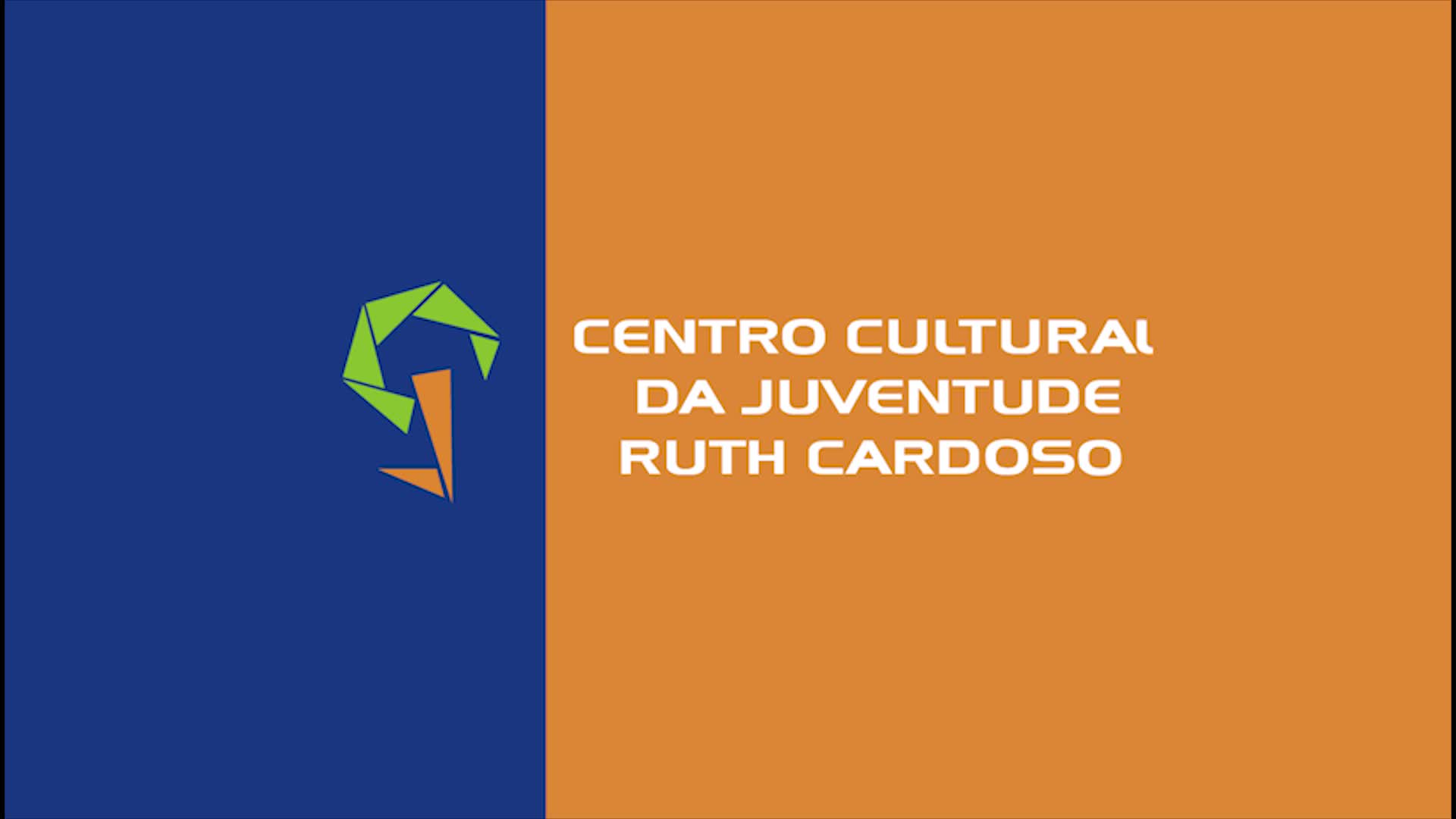 Ensaio com Instrumentos Percurso