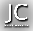 JC