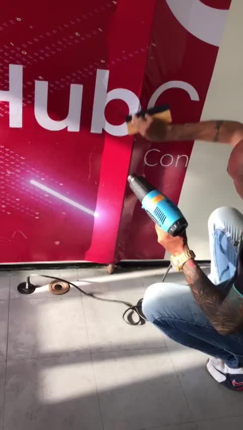 ADESIVAÇÃO EM GERAL 