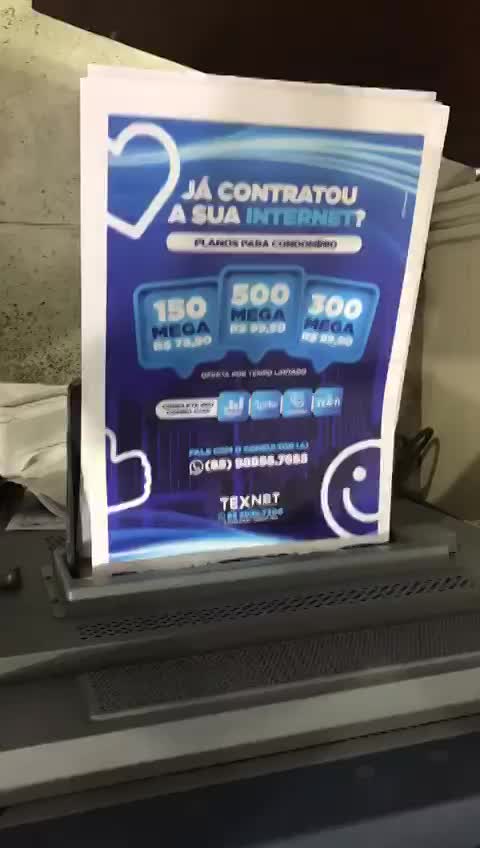 Material Corporativo