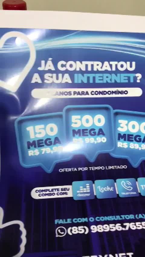 Material Corporativo