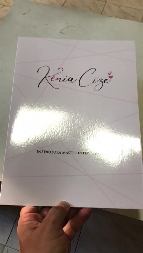 Material Corporativo