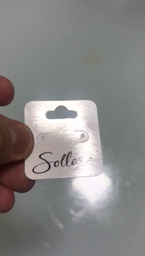 Material Corporativo