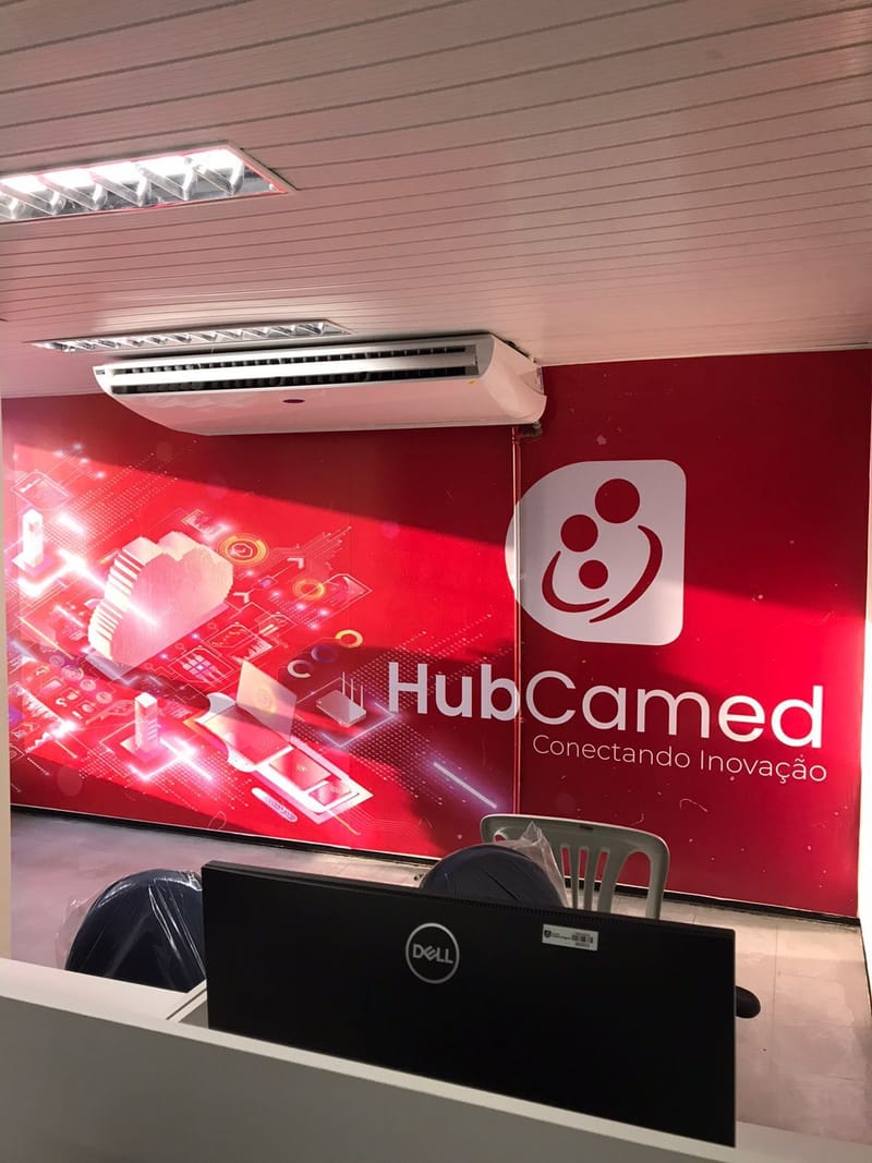 ADESIVAÇÃO EM GERAL 