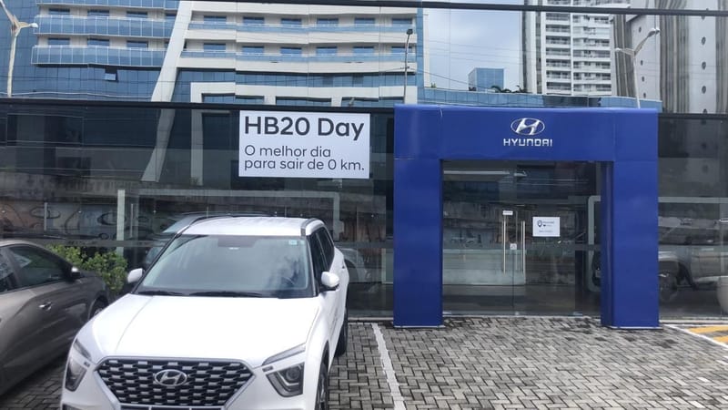 ADESIVAÇÃO EM GERAL 