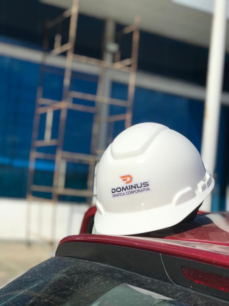 ADESIVAÇÃO EM GERAL 