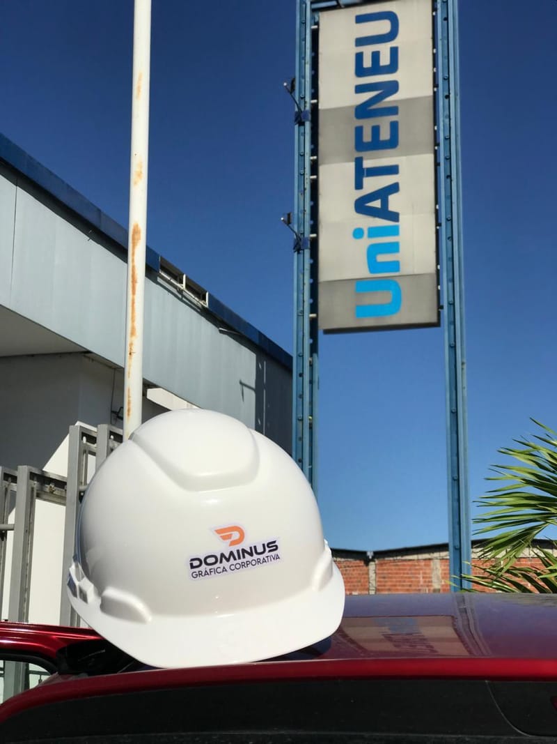 ADESIVAÇÃO EM GERAL 