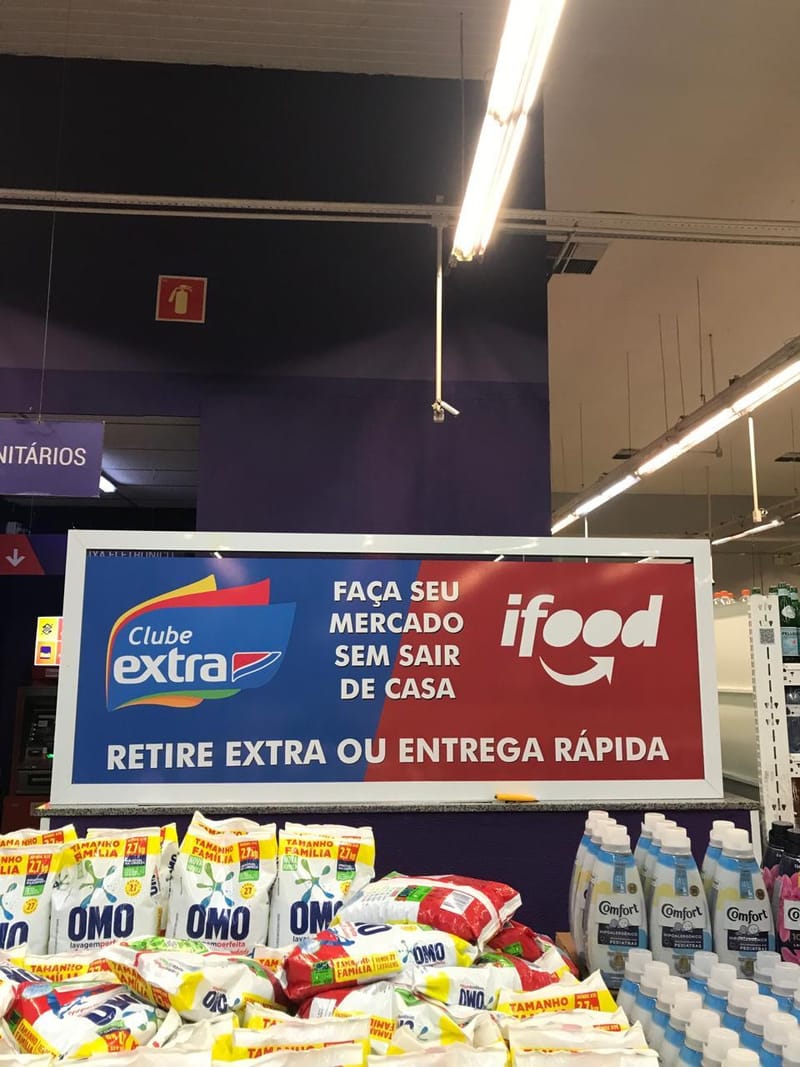 ADESIVAÇÃO EM GERAL 