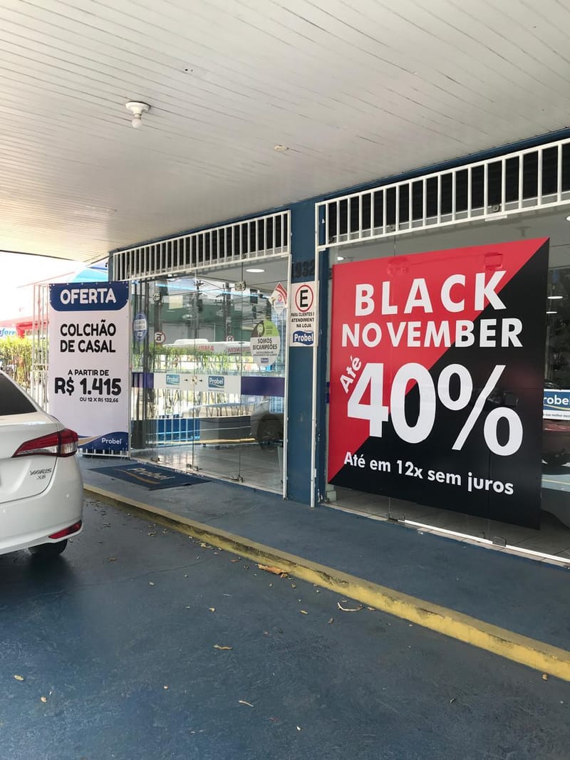 ADESIVAÇÃO EM GERAL 