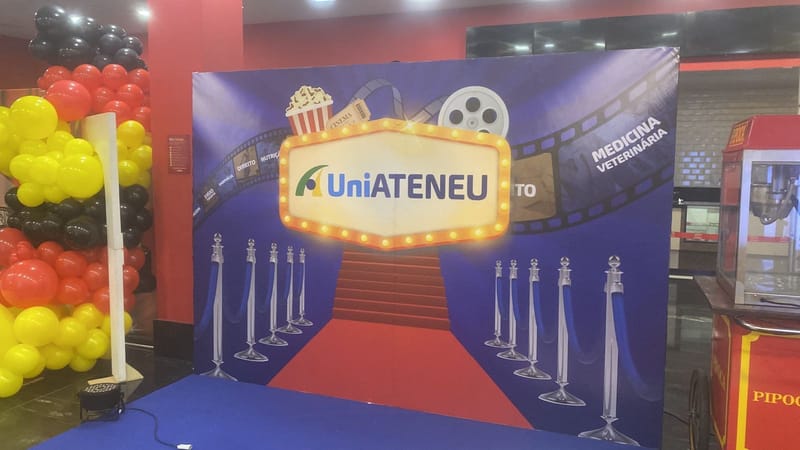 ADESIVAÇÃO EM GERAL 