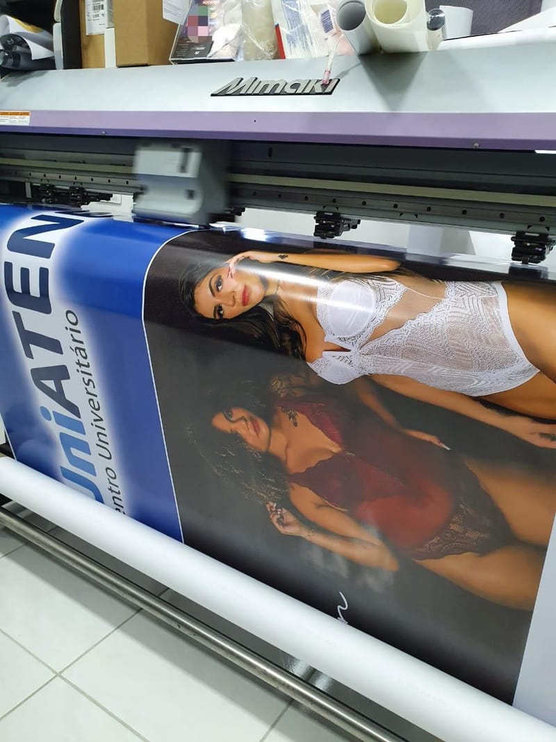 ADESIVAÇÃO EM GERAL 