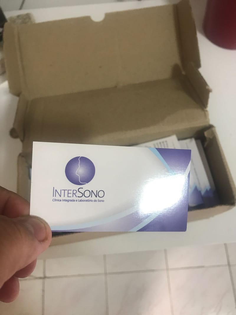 Material Corporativo