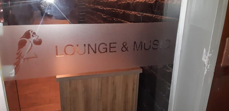 ADESIVAÇÃO EM GERAL 