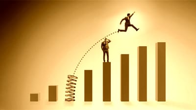 Our Competitive Advantage image