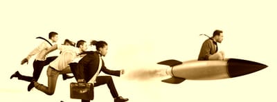 Our Competitive Advantage image