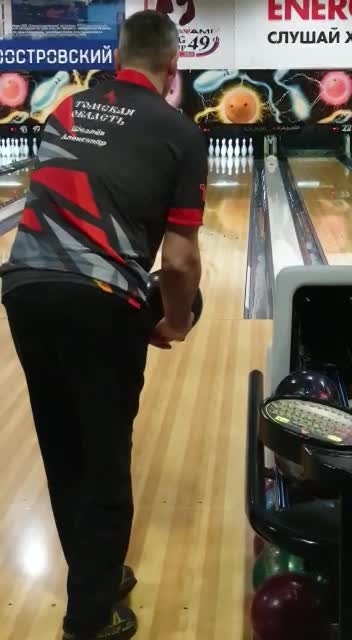 Кубок России 2021. Красноярск