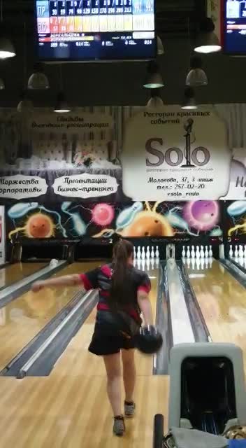 Кубок России 2021. Красноярск