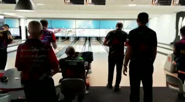 Чемпионат России 2021. Новосибирск.