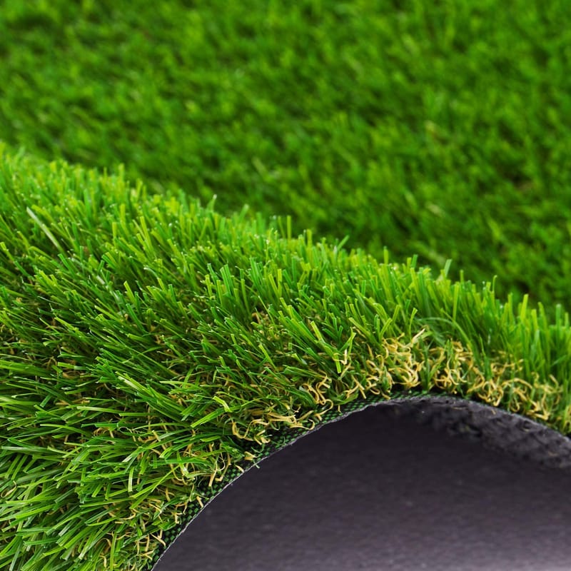 ARTIFICIAL GRASS