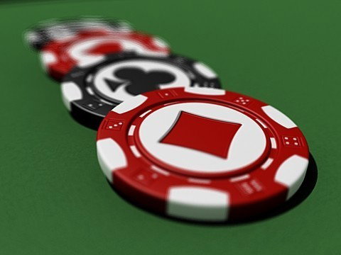 PokerStars บาคาร่าร่วมเคลื่อนไหวต่อสู้กับสนธิสัญญาระหว่างรัฐเยอรมัน