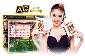 การแนะนำสูตรสล็อตในคาสิโน