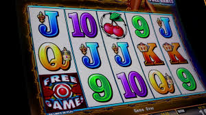 เล่นสล็อตออนไลน์บนมือถือด้วยโปรโมชั่นจากเว็บ