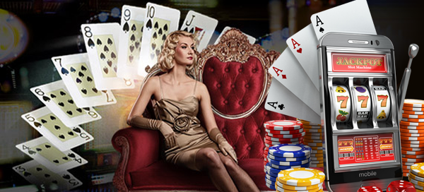 ในคาสิโนออนไลน์ Genting Princess เสี่ยงโชคของคุณได้รับเงิน