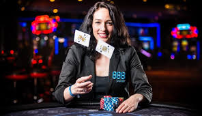 แนวคิดที่ขัดแย้งกันของการเล่น  Casino Real Money