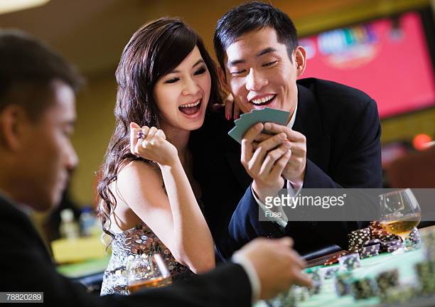 การรับประกันบาคาร่าออนไลน์ฟรีเครดิต