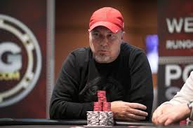 ตอบสนองความเป็นไปได้ Baccarat Free Credit