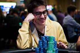 คุณกำลังมองหาเว็บไซต์ที่จะลงทุนในการเล่นเกม Gclub คาสิโน