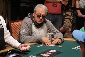คาสิโนมากมายในการเล่นในสถานที่จริง Baccarat Free Credit