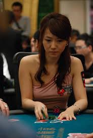 เลือกเว็บไซต์เพื่อการเล่นเกมบาคาร่าออนไลน์เครดิตฟรี