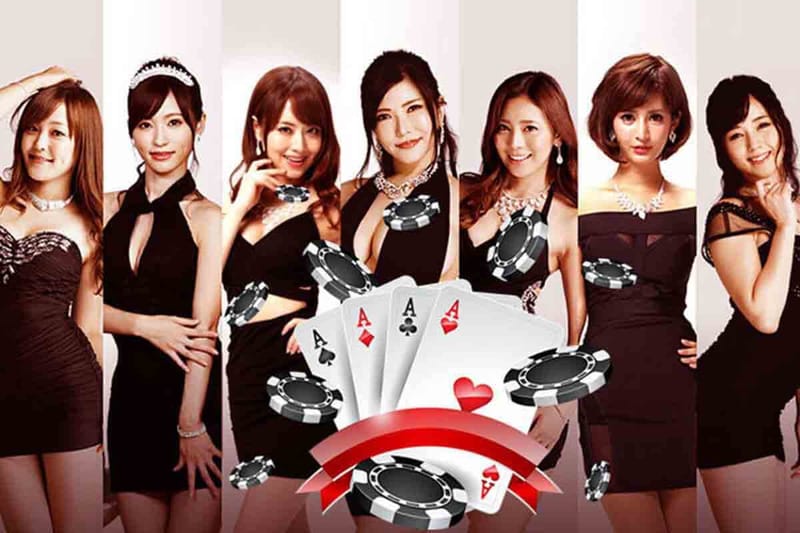 ความนิยมคาสิโนออนไลน์ได้เงินจริงบนมือถือ