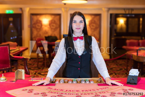 สามารถเอาชนะ baccarat ได้อย่างง่ายดาย