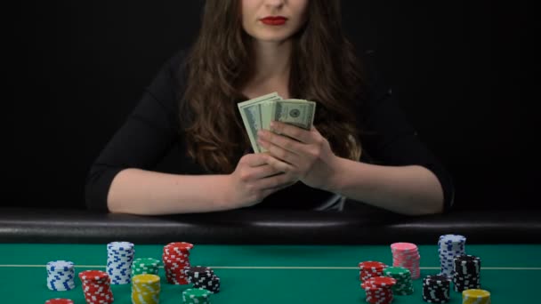 บริการเกมคาสิโนออนไลน์พัฒนาและก้าวหน้า gclub ฟรีเครดิตไม่ต้องฝาก 2019