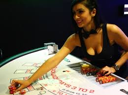 ข้อดีของเกมคาสิโนออนไลน์ gclub เครดิตฟรีถอนได้