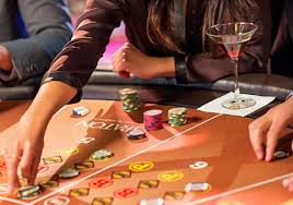 baccarat Online ย่อมจะส่งผลสำเร็จได้อย่างแน่นอน