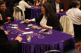 เว็บไซต์ออนไลน์ที่สร้างความนิยม baccarat 1688