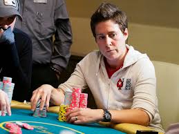 เต็มที่สนุกสนานที่จะได้เล่น baccarat 888