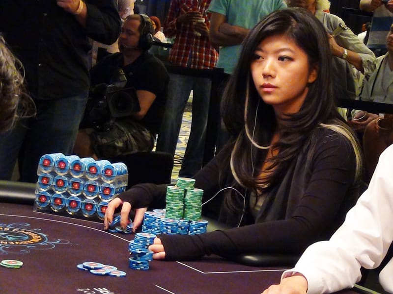 สูตรการเล่นคาสิโนออนไลน์ที่เยี่ยมที่สุด https://www.casino-nine.com