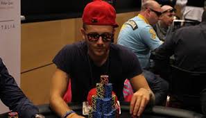 baccarat 888 ออนไลน์ที่นิยมมากกับผู้เล่นในวันนี้