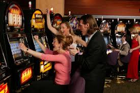 Goldenslot ตัวแทนของการให้บริการสล็อตออนไลน์